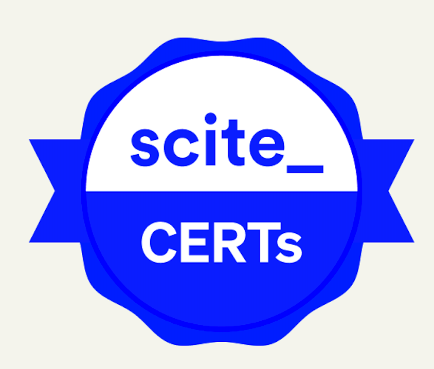 Screenshot 2025-05-26 at 9.27.16 a.m.